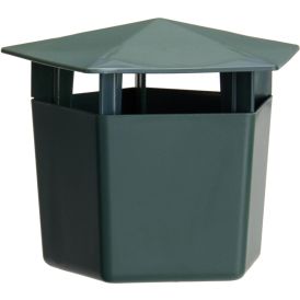 Etana-ansa 10 cm 2 kpl