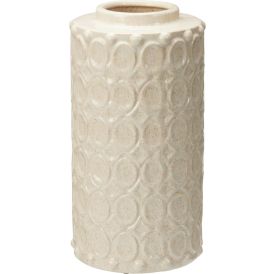 Maljakko ovaali 27 cm lajitelma