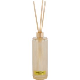Huonetuoksu 450 ml lajitelma