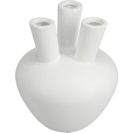 Maljakko hiekkapinnalla 21,5 cm lajitelma
