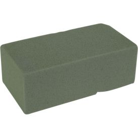 Kukkasieni leikkokukille märkä 20 x 10 x 7 cm