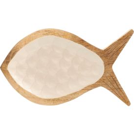 Tarjotin Kala 30 x 17,5 cm