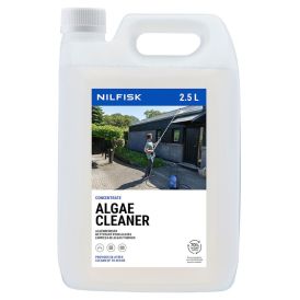 Kattopesuaine Nilfisk 2,5 l