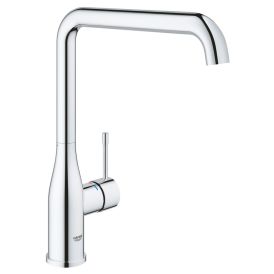 Keittiöhana Grohe Essence kromi 30 cm