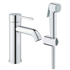 Pesuallashana Grohe Essence Bide kromi
