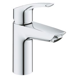 Pesuallashana Grohe Eurosmart kromi