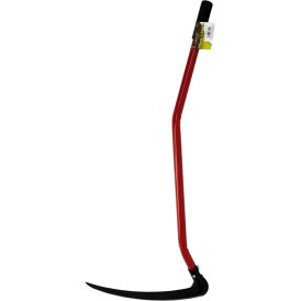 Viikate Mag-Pro 1-käden 30 cm