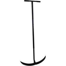 Kaislaviikate Mag-Pro 72 cm