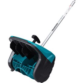 Akkulumilapio lisälaite Makita SN400MP