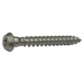 Naulauslevyruuvi Fix Master 4,8X40 C4 TX20 20 kpl
