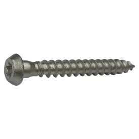 Naulauslevyruuvi Fix Master 4,8X50 C4 TX20 20 kpl