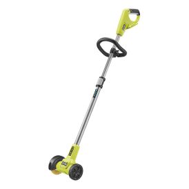 Akkusaumaharja Ryobi ONE+ RY18PCC-0