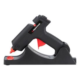 Liimapistooli Alpha Tools 500 W