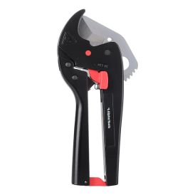 Putkileikkuri Alpha Tools 230 mm
