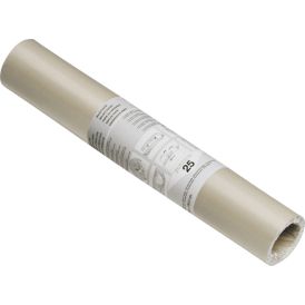 Pakkauspaperi 25 arkkia