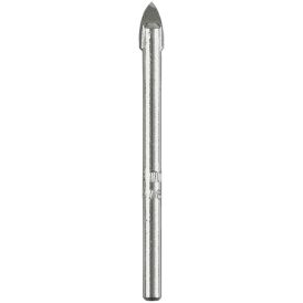 Lasiporanterä Craftomat 5mm