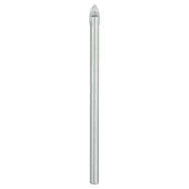 Lasi- ja laattaporanterä Bosch 4x64