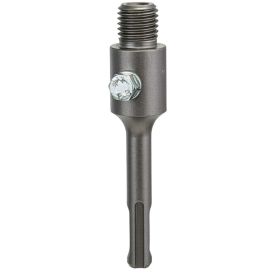 Adapteri Carftomat SDS PLUS 105mm