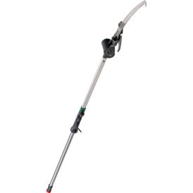 Oksasaha Gardol Comfort 199-275 cm teleskooppi