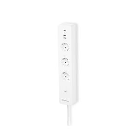 Älyjatkojohto Ledvance Smart + WiFi