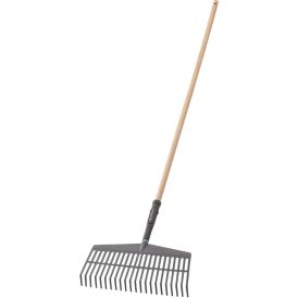 Lehtiharava Gardena PureLine