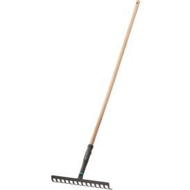 Käytäväharava Gardena PureLine