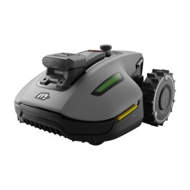 Robottiruohonleikkuri Mammotion Yuka Mini 2 800