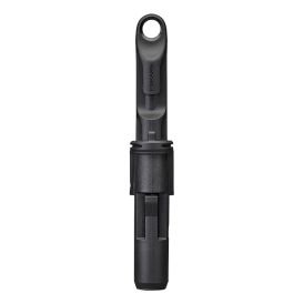 Adapteri Fiskars QuikFit-to-OneClick