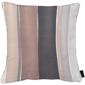 Koristetyyny Madison Nox 45 x 45 cm mokka