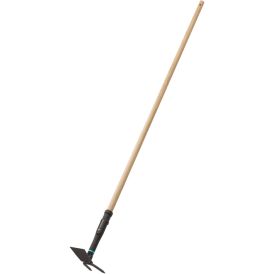 Puutarhakuokka Gardena PureLine