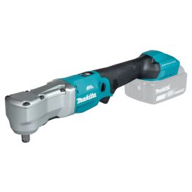 Iskevä kulmamutterinväännin Makita LXT DTL300Z