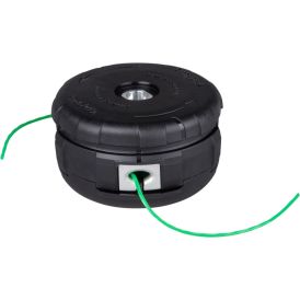 Siimapää Makita ruohotrimmeriin 2,0 mm x 3 m