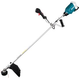 Akkuruohoraivuri Makita DUR369AZX1