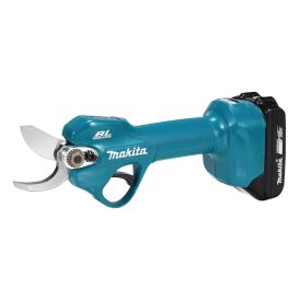 Akkuoksasakset Makita LXT DUP181Z