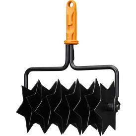 Rullamöyhennin Fiskars OneClick