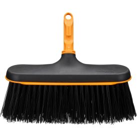 Katuharja Fiskars OneClick