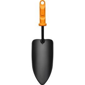 Istutuslapio Fiskars OneClick