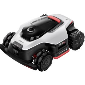 Robottileikkuri Dreame A3 AWD LiDAR 1000