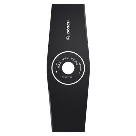 Raivausterä Bosch akkuruohotrimmeriin 25 cm