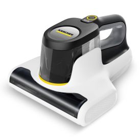 Patjaimuri Kärcher VCH 4 UVClean