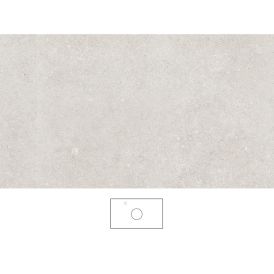 Pöytätaso Svedbergs Epos Beric 81 x 46 cm