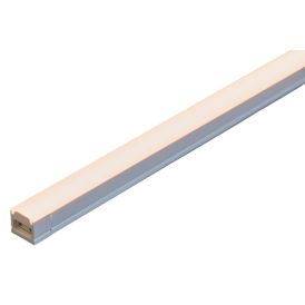 Välitilavalaisin Airam Cabilink valkoinen 38 cm