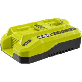Pikalaturi Ryobi RC1836112
