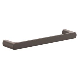 Vedin Svedbergs M3 mocca 128 cc