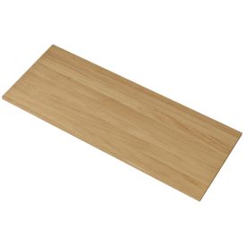 Työtaso Camargue Skärgård tammi 120 cm