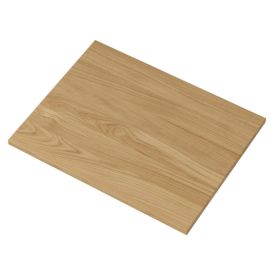 Työtaso Camargue Skärgård tammi 60 cm
