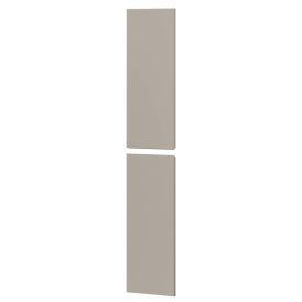 Kaapin etuosa Camargue Skärgård Classic Sandstone Mist 35 x 86,9 cm 2 kpl