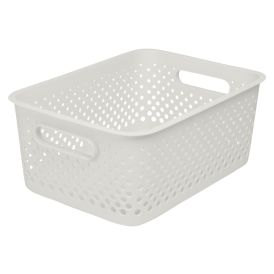 Kori Smartstore Essence L valkoinen