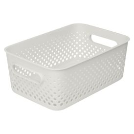 Kori Smartstore Essence M valkoinen