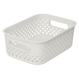 Kori Smartstore Essence S valkoinen